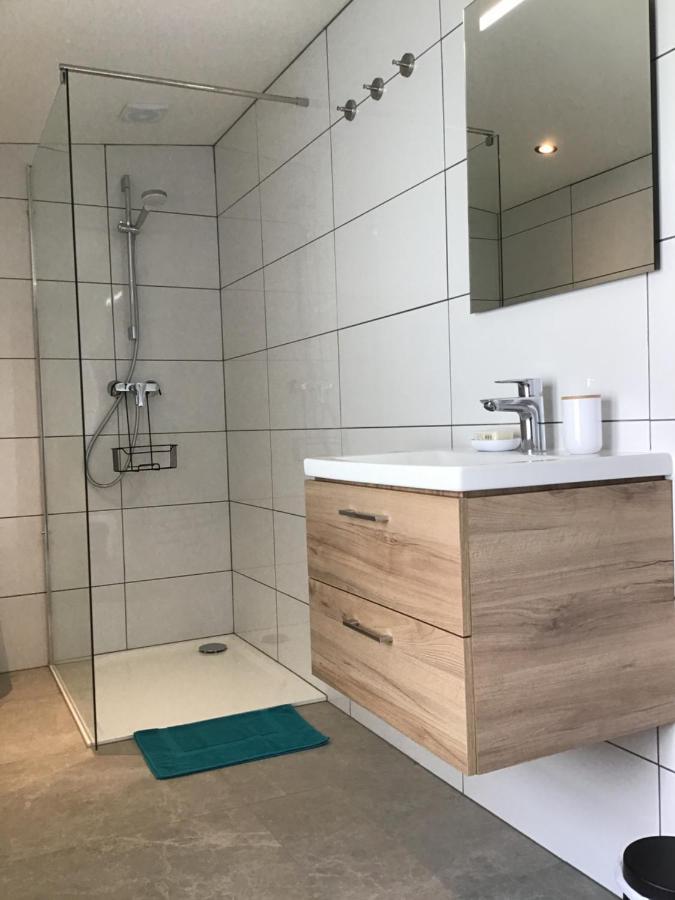 Apartmany A&Z Hořice na Šumavě Dış mekan fotoğraf