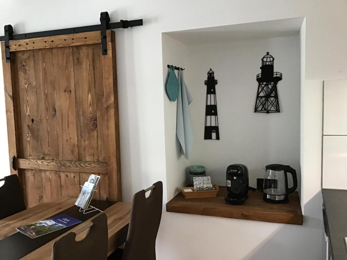 Apartmany A&Z Hořice na Šumavě Dış mekan fotoğraf