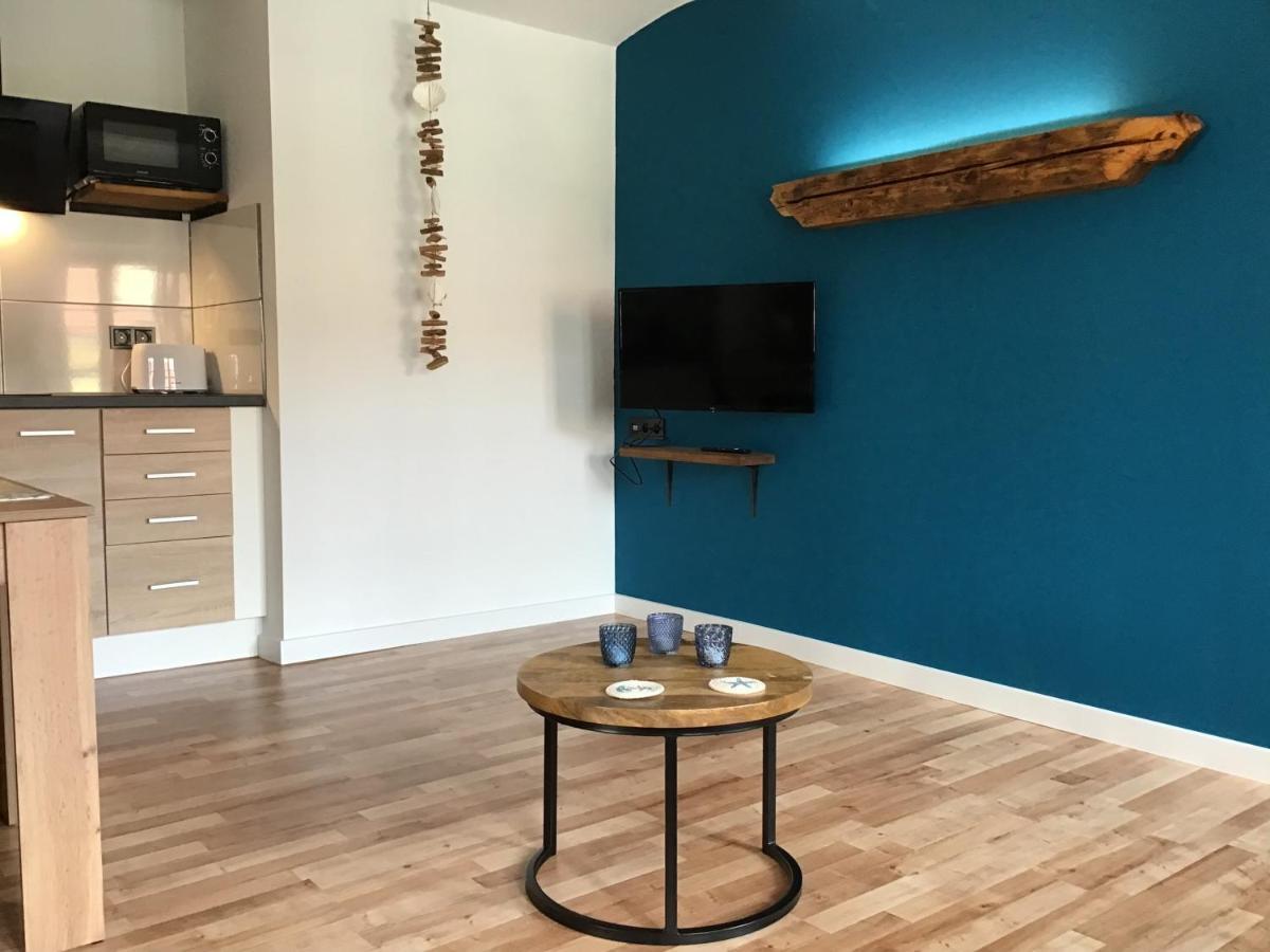 Apartmany A&Z Hořice na Šumavě Dış mekan fotoğraf